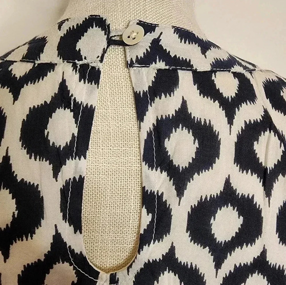 THML Anthropologie Penelope Dress size XS NWT - Picture 7 of 15